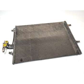 CONDENSADOR / RADIADOR AIRE ACONDICIONADO LR000566 6G9119710CC