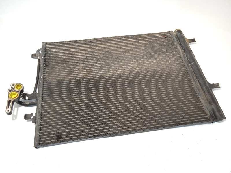CONDENSADOR / RADIADOR AIRE ACONDICIONADO LR000566 6G9119710CC