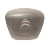 Recambio de airbag delantero izquierdo para citroën jumper pritsche doka. 35 l4 heavy hdi 130 referencia OEM IAM 07355860300  73