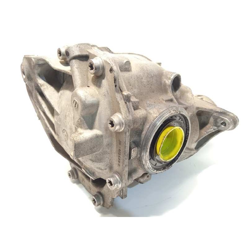 Recambio de diferencial trasero para bmw serie x3 (g01) xdrive20d referencia OEM IAM 8655041  33108655041