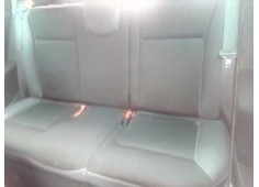 renault clio iii del año 2007 2