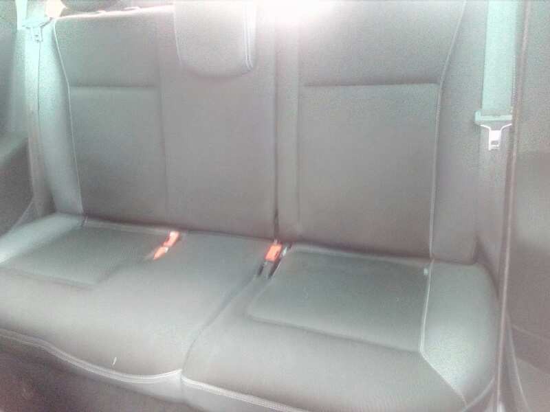 renault clio iii del año 2007