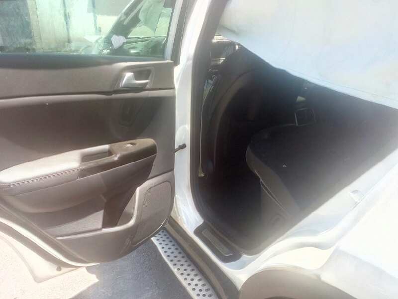 kia sportage del año 2018