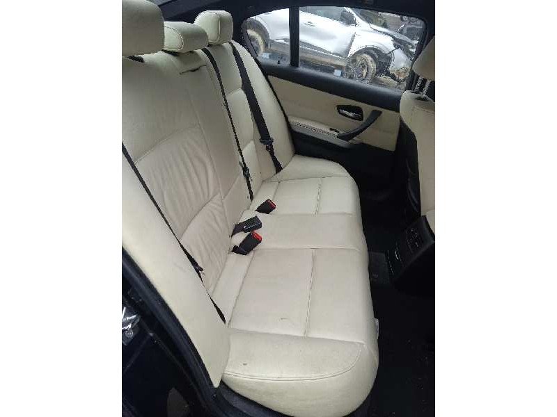 bmw serie 3 berlina (e90) del año 2008