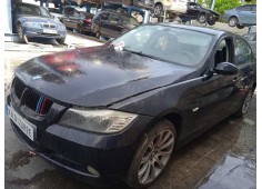 BMW SERIE 3 BERLINA (E90)