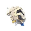 Recambio de cerradura puerta delantera izquierda para nissan terrano/terrano.ii (r20) 2.7 turbodiesel referencia OEM IAM 8055391