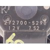 Recambio de motor calefaccion para subaru legacy kombi/outback b14 outback executive referencia OEM IAM 2727005290  