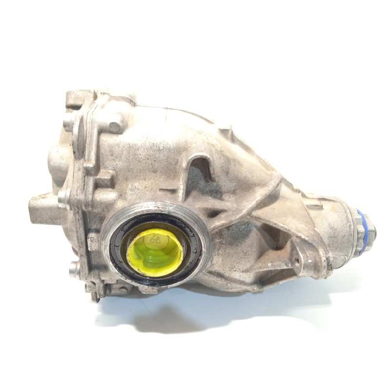 Recambio de diferencial trasero para bmw serie x3 (g01) xdrive20d referencia OEM IAM 8655041  33108655041