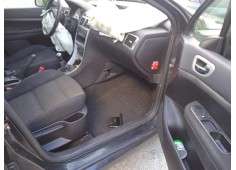 peugeot 307 break/sw (s2) del año 2006 2