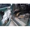 nissan patrol gr (y61) del año 2003