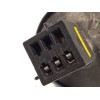 Recambio de retrovisor izquierdo para opel corsa e business referencia OEM IAM 13187615  
