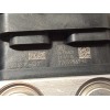 Recambio de abs para renault clio v zen referencia OEM IAM 476606054R 0265956794 970112