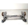 Recambio de puente trasero para citroën c3 aircross feel referencia OEM IAM 5148W1  