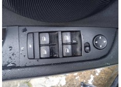 bmw serie 3 berlina (e90) del año 2007 2