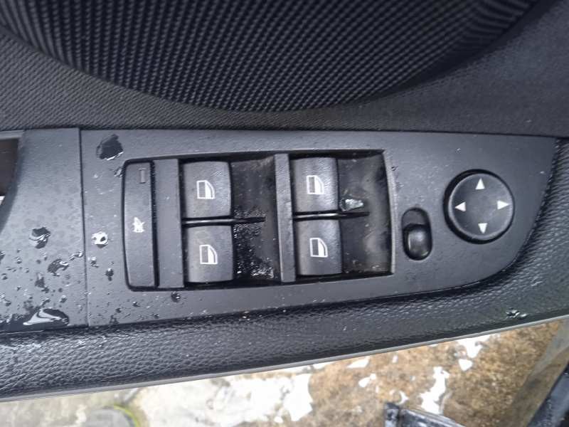 bmw serie 3 berlina (e90) del año 2007