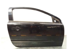 Recambio de puerta delantera derecha para opel astra gtc sport referencia OEM IAM 94711560  