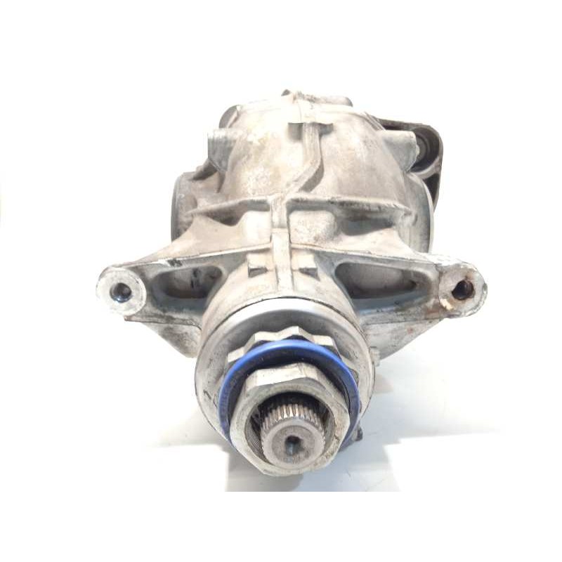 Recambio de diferencial trasero para bmw serie x3 (g01) xdrive20d referencia OEM IAM 8655041  33108655041