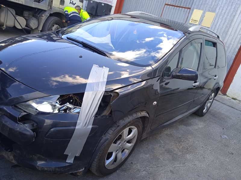 peugeot 307 break/sw (s2) del año 2006
