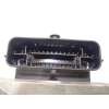 Recambio de abs para dacia lodgy 1.5 dci diesel fap cat referencia OEM IAM 476608587R 28515035153 10022002024