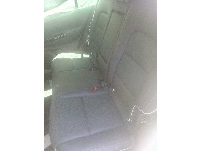 kia sportage del año 2018