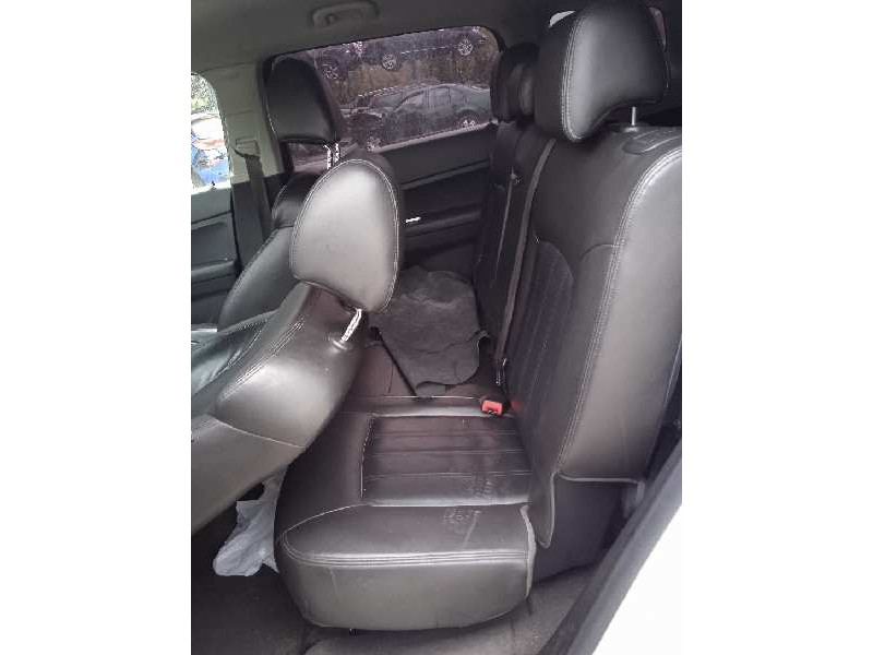 chevrolet orlando del año 2011