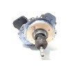 Recambio de servofreno para lynk & co 01 phev referencia OEM IAM 8890952178 32295575 P32295575