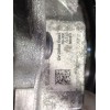 Recambio de motor completo para ford focus iv (hn) 1.0 ecoboost referencia OEM IAM B7DC  