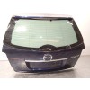 Recambio de porton trasero para mazda cx-7 (er) 2.2 turbodiesel cat referencia OEM IAM EGY56202XC  