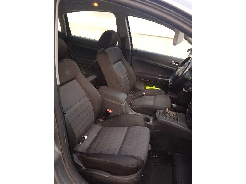 volkswagen passat berlina (3b3) del año 2003