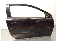 Recambio de puerta delantera derecha para opel astra gtc sport referencia OEM IAM 94711560   2