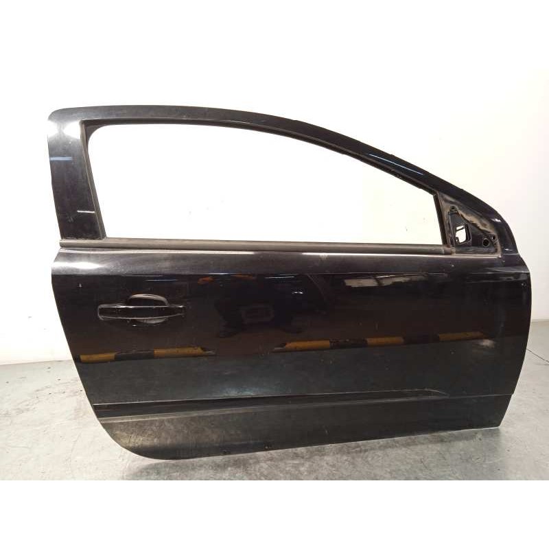 Recambio de puerta delantera derecha para opel astra gtc sport referencia OEM IAM 94711560  