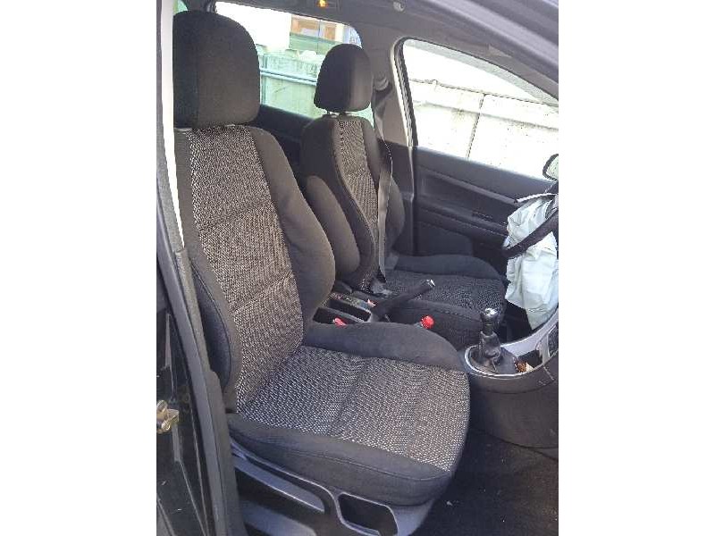 peugeot 307 break/sw (s2) del año 2006