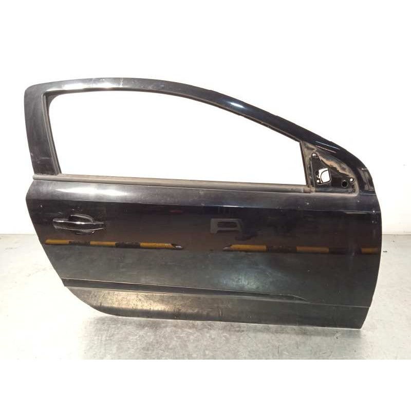 Recambio de puerta delantera derecha para opel astra gtc sport referencia OEM IAM 94711560  