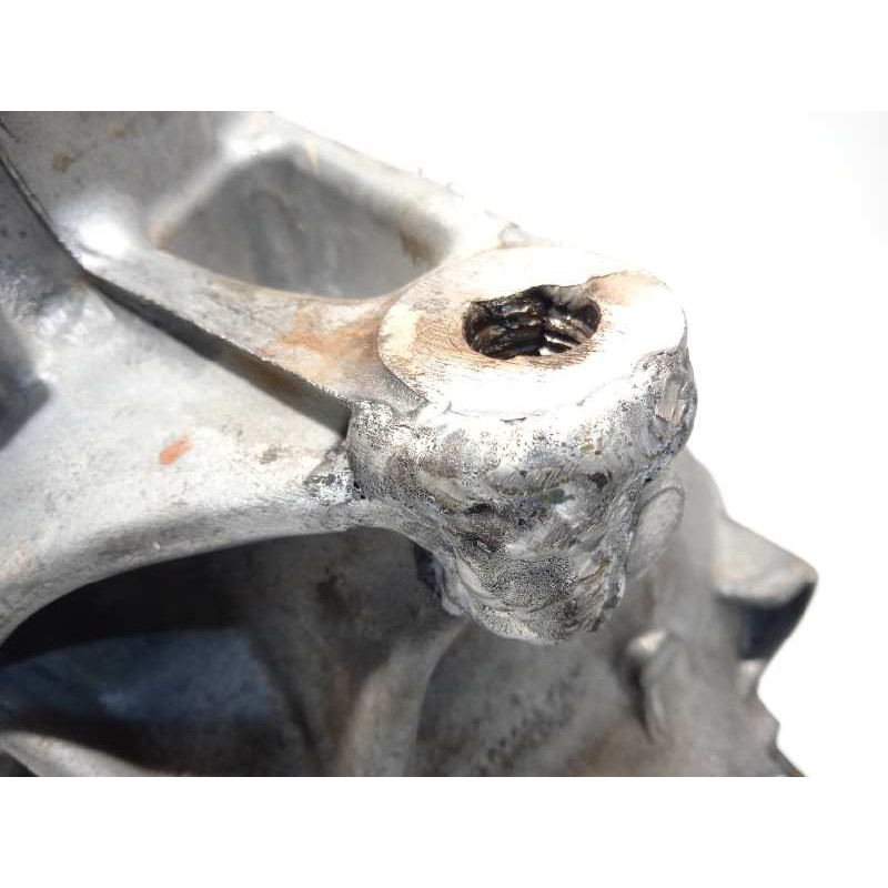 Recambio de diferencial trasero para bmw serie x3 (g01) xdrive20d referencia OEM IAM 8655041  33108655041