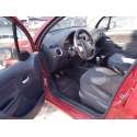 CITROËN C3 I (FC_, FN_)