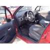 citroën c3 i (fc_, fn_) del año 2008