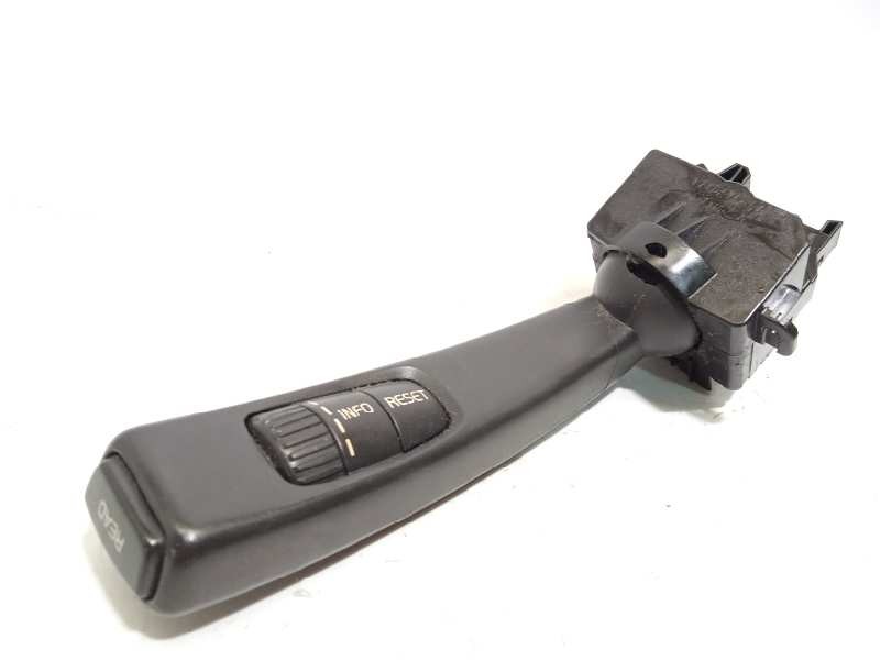 Recambio de mando luces para volvo v50 familiar 2.4 cat referencia OEM IAM NOREF  