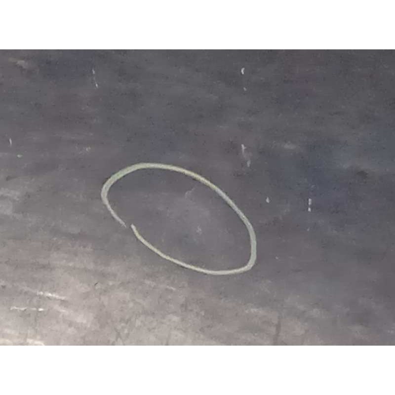 Recambio de puerta delantera derecha para opel astra gtc sport referencia OEM IAM 94711560  