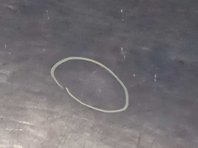 Recambio de puerta delantera derecha para opel astra gtc sport referencia OEM IAM 94711560  