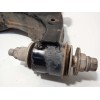 Recambio de brazo suspension inferior delantero derecho para toyota land cruiser 200 (j14) 4.7 v8 cat referencia OEM IAM 4806860
