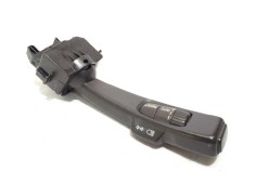 Recambio de mando luces para volvo v50 familiar 2.4 cat referencia OEM IAM NOREF   2