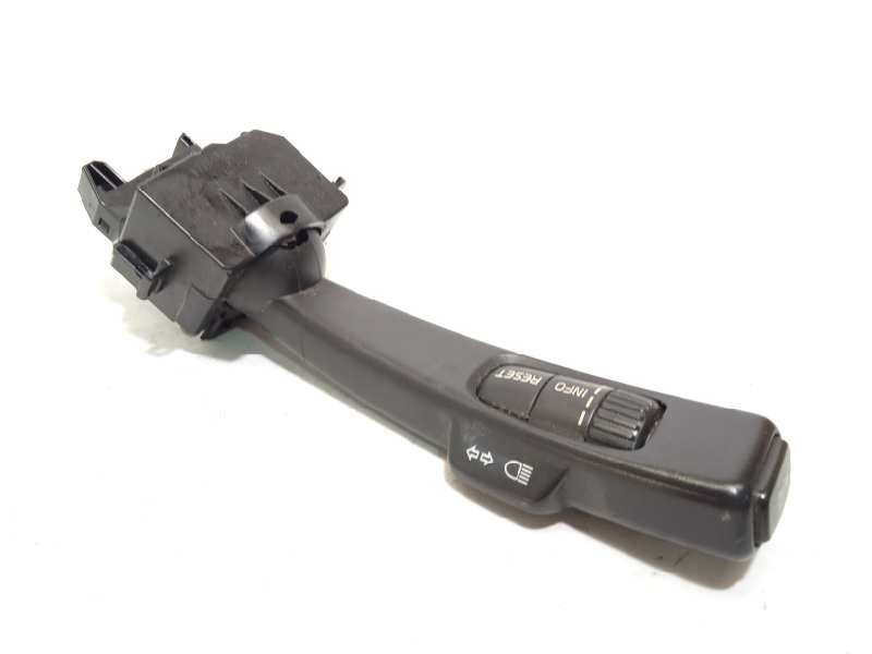 Recambio de mando luces para volvo v50 familiar 2.4 cat referencia OEM IAM NOREF  