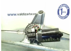 Recambio de motor limpia delantero para porsche boxster (typ 986) s referencia OEM IAM 0390241351   2