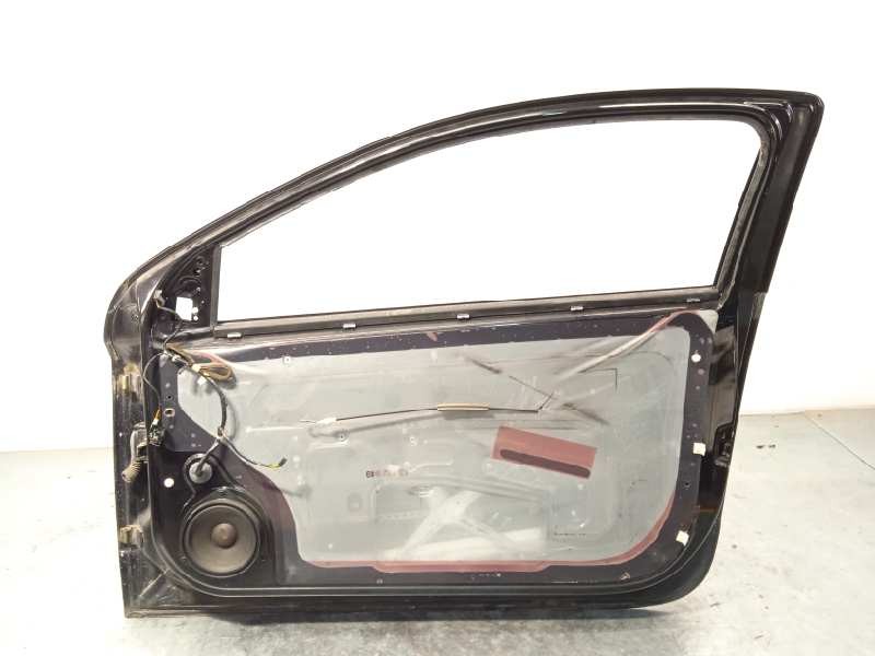 Recambio de puerta delantera derecha para opel astra gtc sport referencia OEM IAM 94711560  