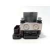 Recambio de abs para renault kadjar zen referencia OEM IAM 476605200R 0265956527 269829