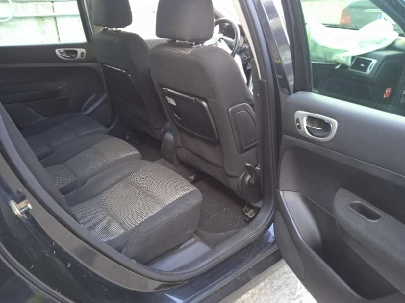 peugeot 307 break/sw (s2) del año 2006