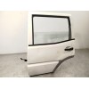 Recambio de puerta trasera izquierda para ford maverick (ml) gl referencia OEM IAM 1960158  