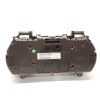 Recambio de cuadro instrumentos para renault clio v zen referencia OEM IAM 248100950R  P248100950R