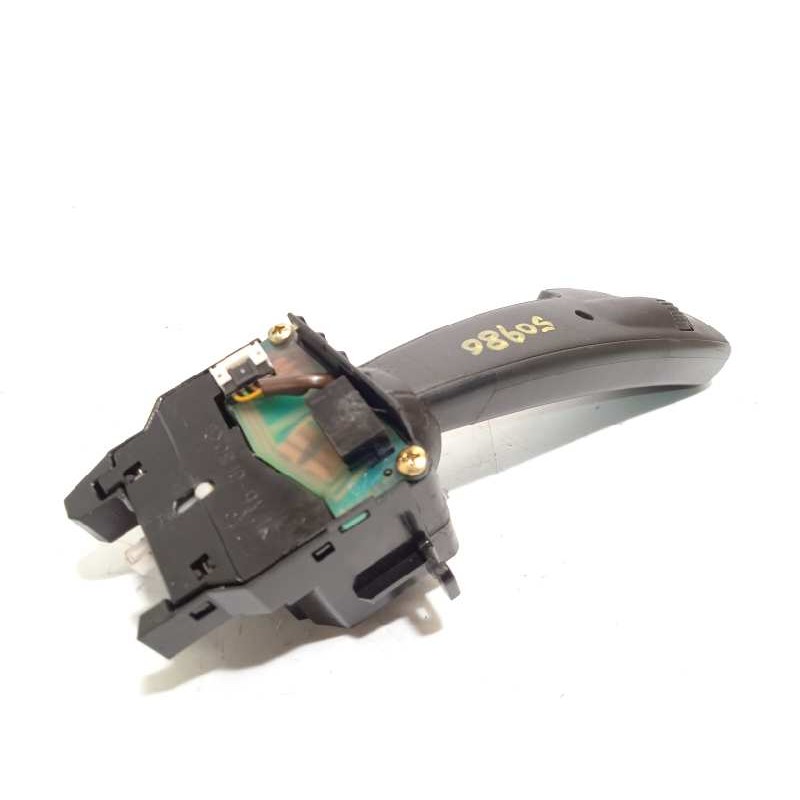 Recambio de mando luces para volvo v50 familiar 2.4 cat referencia OEM IAM NOREF  