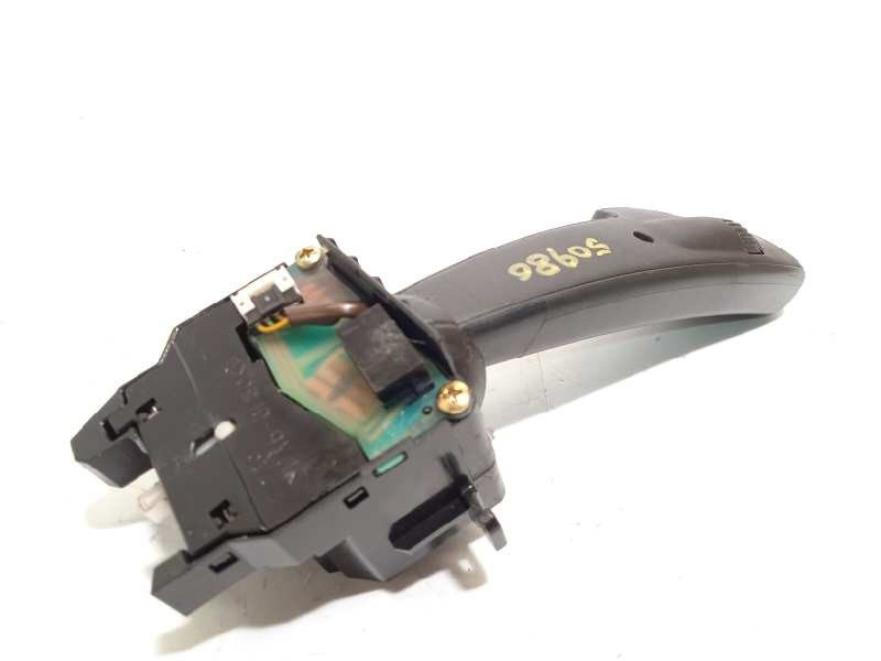 Recambio de mando luces para volvo v50 familiar 2.4 cat referencia OEM IAM NOREF  